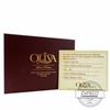 Oliva Event Special Sampler