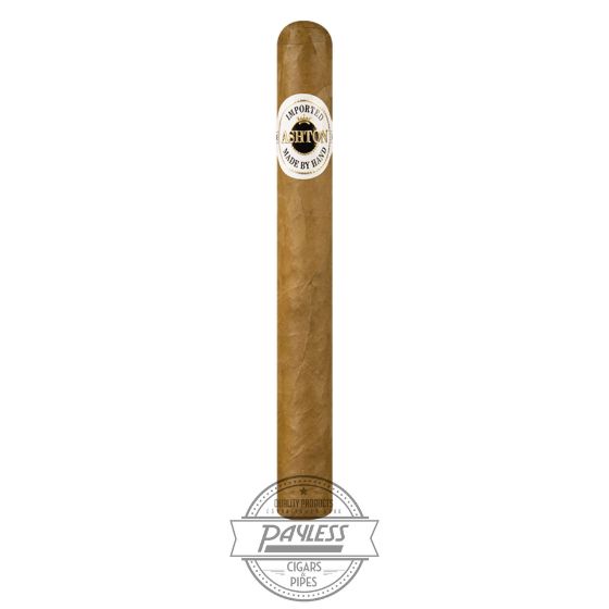 Ashton Churchill Cigar