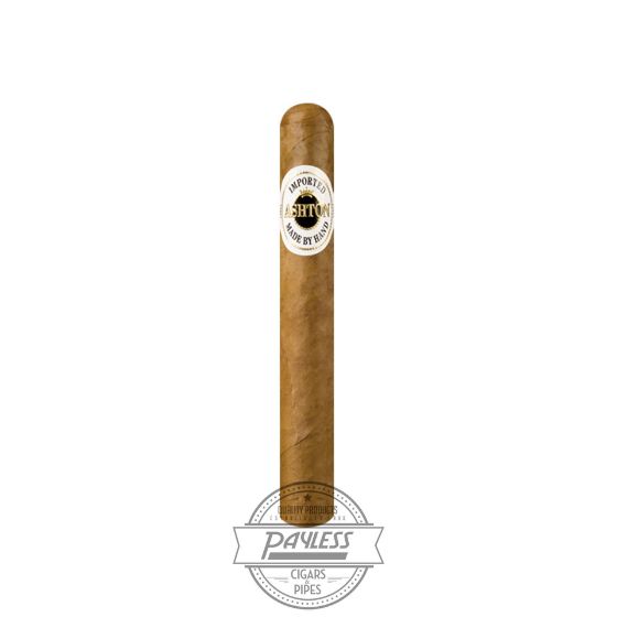 Ashton Corona Cigar