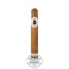 Ashton Double Magnum Cigar