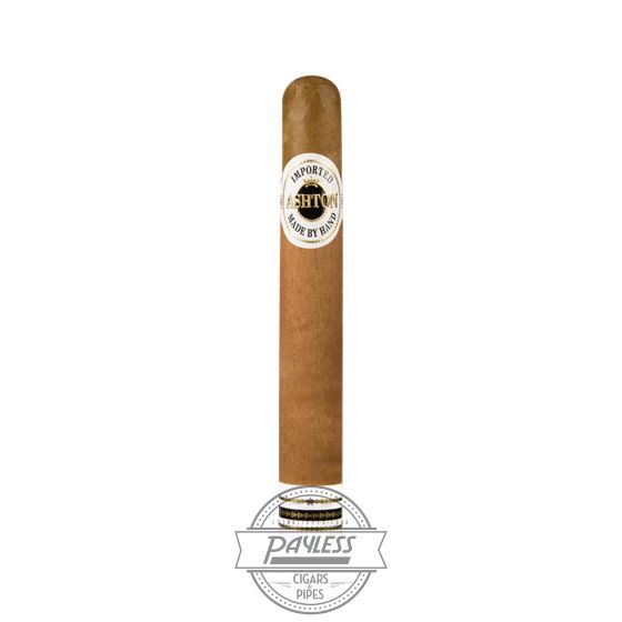 Ashton Double Magnum Cigar