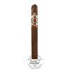 Ashton Symmetry Prestige Cigar