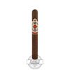 Ashton Symmetry Prism Cigar