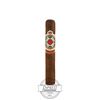 Ashton Symmetry Robusto Cigar