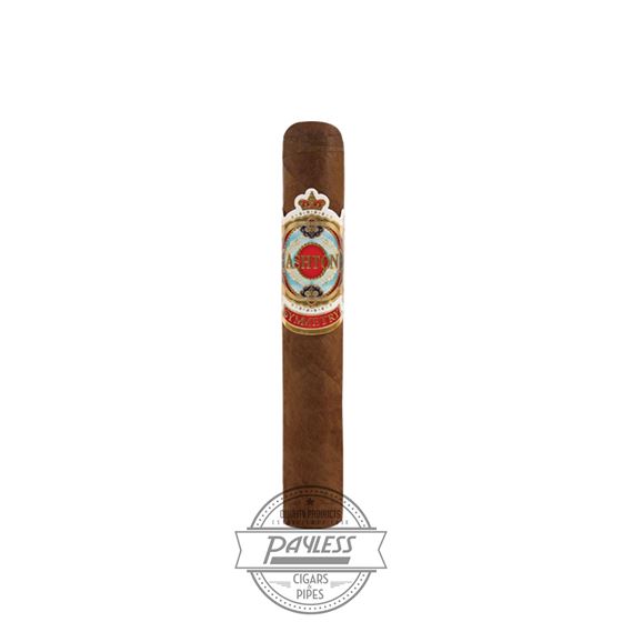 Ashton Symmetry Robusto Cigar