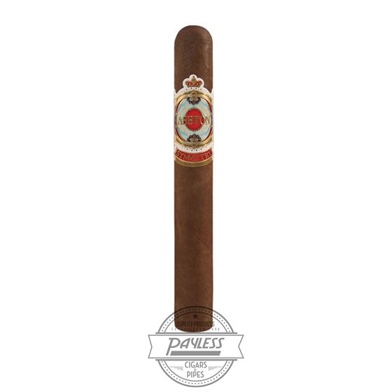 Ashton Symmetry Sublime Cigar