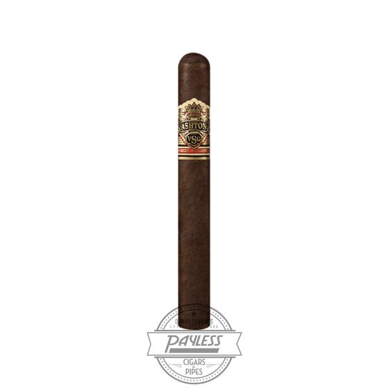 Ashton VSG Corona Gorda Cigar