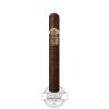 Ashton VSG Eclipse Tube Toro Cigar