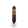 Ashton VSG Enchantment Figurado Cigar