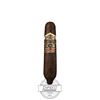 Ashton VSG Enchantment Figurado Cigar