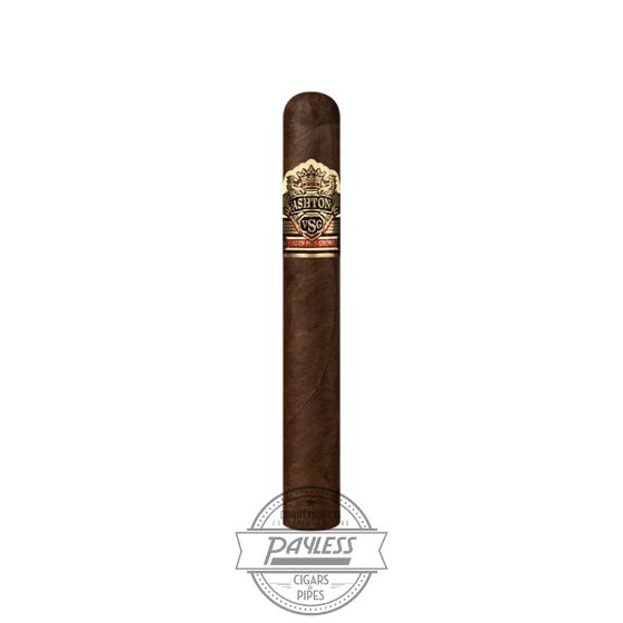 Ashton VSD Robusto Cigar 