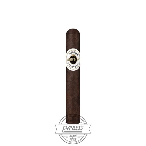 Ashton Aged Maduro No. 10 Cigar