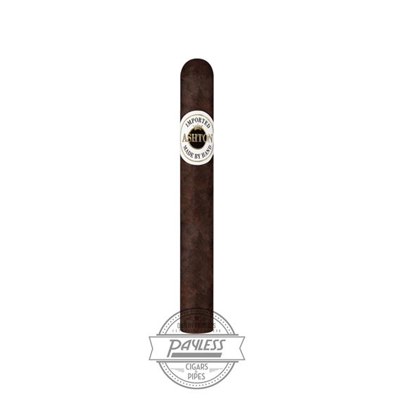 Ashton Aged Maduro No. 20 Cigar