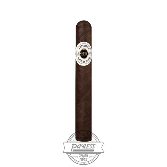 Ashton Aged Maduro No. 40