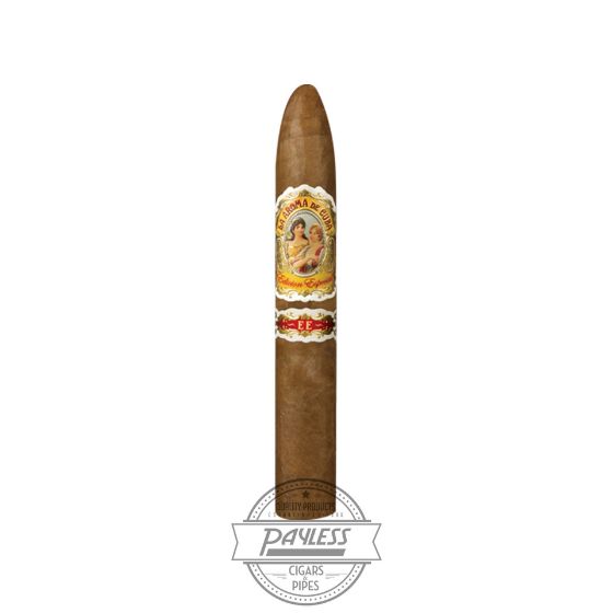 La Aroma de Cuba Edicion Especial No. 5 Cigar