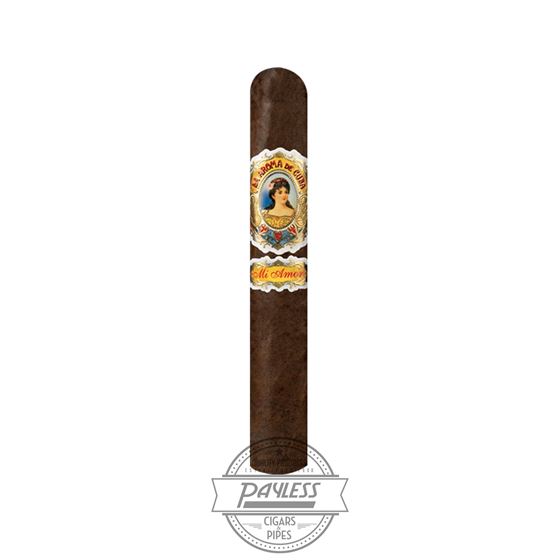 La Aroma de Cuba Mi Amor Magnifico Cigar