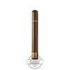 Cohiba Crystal Corona Cigar In Tube