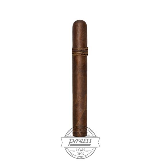 CAO Amazon Basin 2016 Cigar