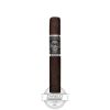 CAO Flathead V554 Camshaft Cigar