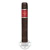 CAO Flathead V770 Big Block Cigar