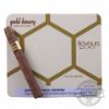 CAO Gold Honey Cigarillos Tin