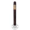 CAO Gold Maduro Churchill Cigar