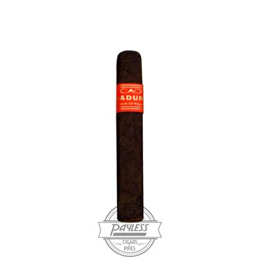 Buy CAO L'Anniversaire Robusto Maduro Online CAO L'Anniversaire Robusto Maduro Cigar