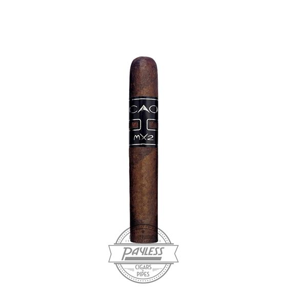 CAO MX2 Robusto Cigar