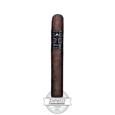Buy CAO MX2 Toro Online CAO MX2 Toro Cigar