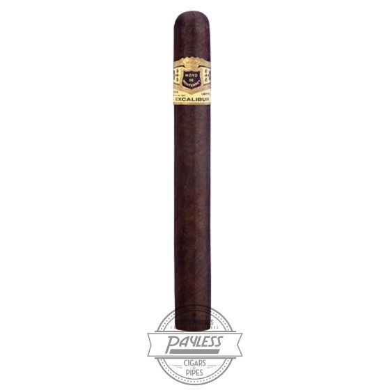 Excalibur No. I Maduro Cigar