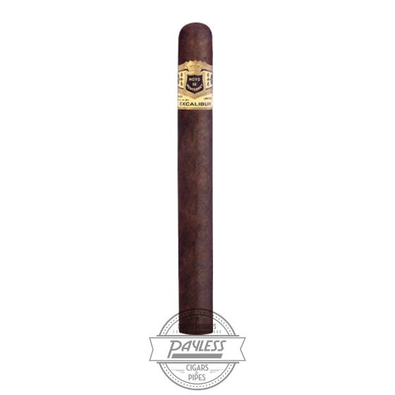 Excalibur No. II Maduro Cigar