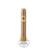 Excalibur Short Crystal Cigar