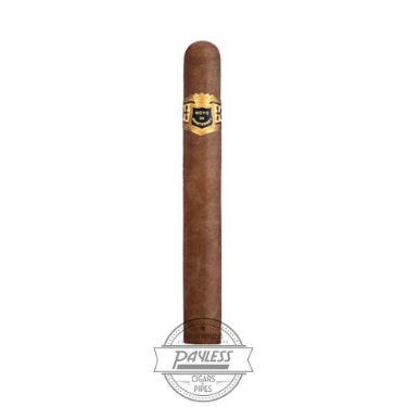 Buy Hoyo De Monterrey Governors online Hoyo De Monterrey Governors Cigar