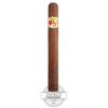 La Gloria Cubana Charlemagne Cigar