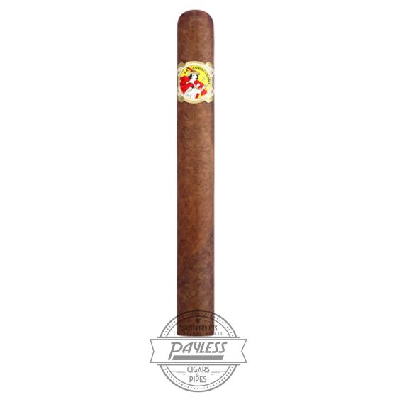 La Gloria Cubana Charlemagne Cigar