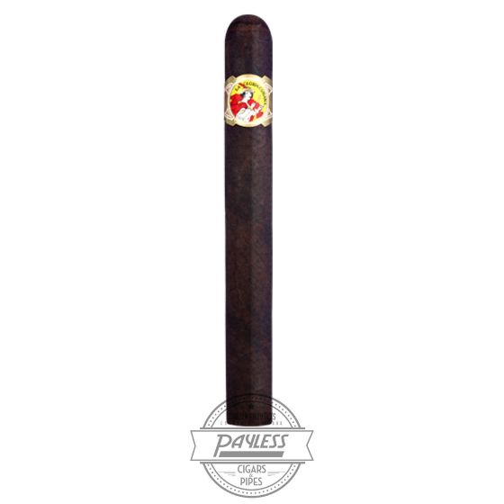 La Gloria Cubana Charlemagne Maduro Cigar