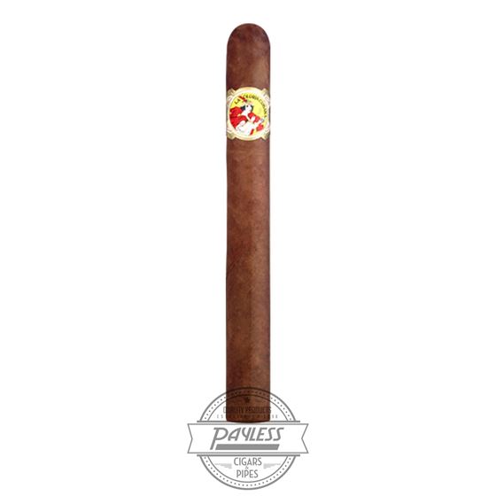 La Gloria Cubana Churchill Cigar