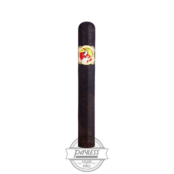 La Gloria Cubana Corona Gorda Maduro Cigar