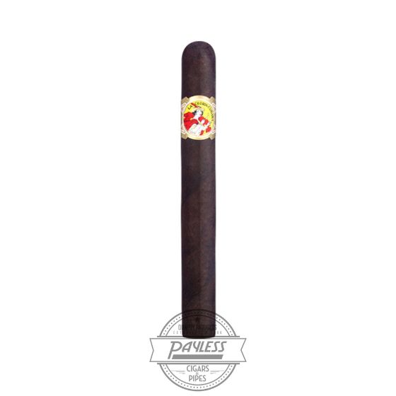 La Gloria Cubana Glorias Extra Maduro Cigar