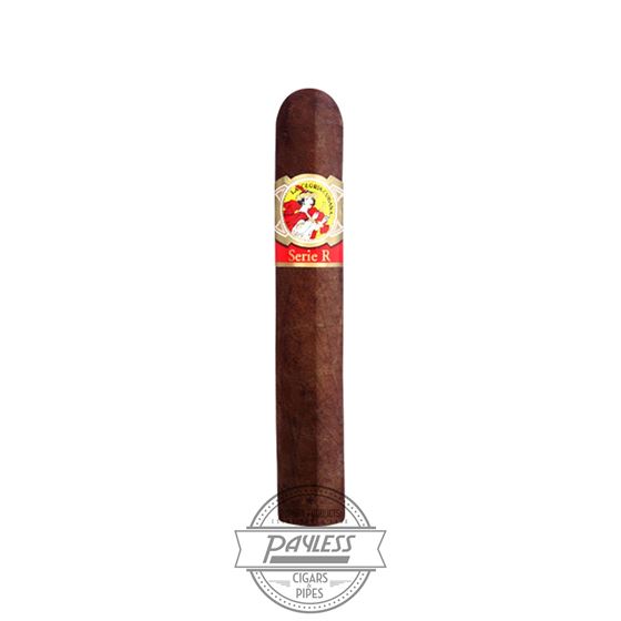 La Gloria Cubana Serie R No. 5