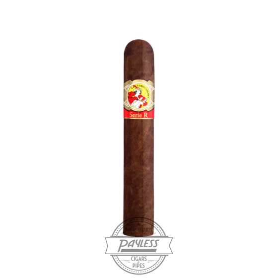 La Gloria Cubana Serie R No. 6 Cigar