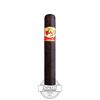 La Gloria Cubana Serie R No. 6 Maduro 5-Pack Cigar