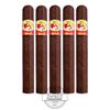 La Gloria Cubana Serie R No. 7 5-Pack