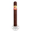 La Gloria Cubana Serie R No. 7 5-Pack Cigar