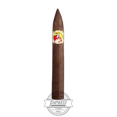 Buy La Gloria Cubana Torpedo #1 online La Gloria Cubana Torpedo #1