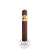 La Gloria Cubana Wavell Cigar