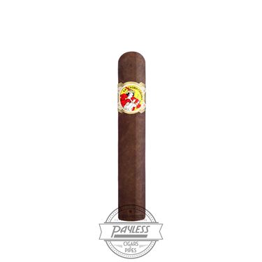 Buy La Gloria Cubana Wavell online La Gloria Cubana Wavell Cigar