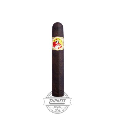 Buy La Gloria Cubana Wavell Maduro online La Gloria Cubana Wavell Maduro Cigar