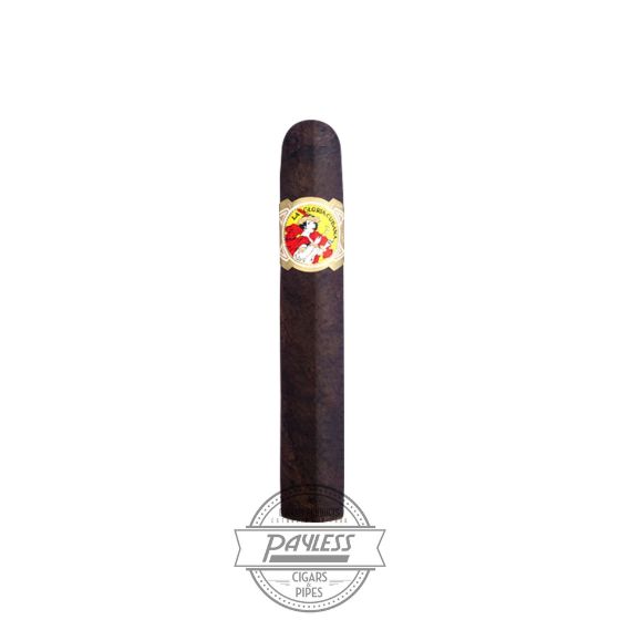 La Gloria Cubana Wavell Maduro Cigar