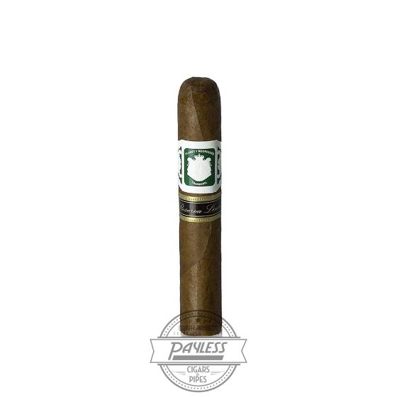 Flores y Rodriguez 10th Anniverary Reserva Limitada Robusto Cigar